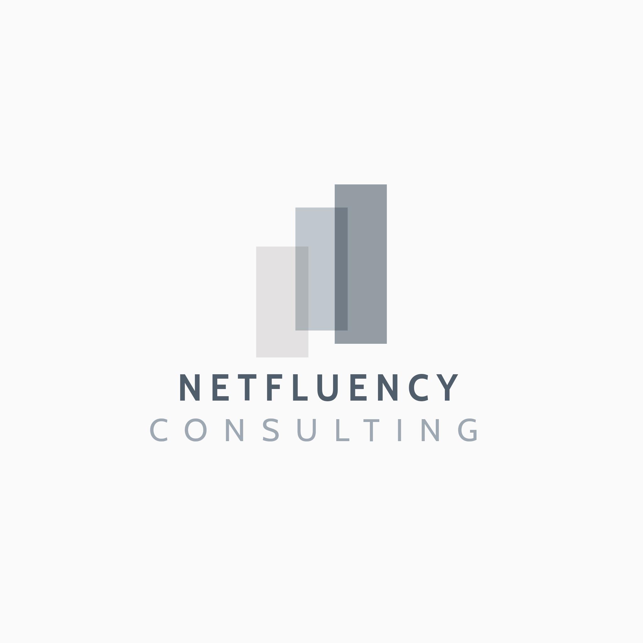 Netfluency